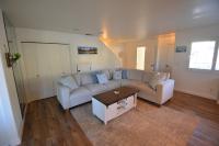 Bearadise At North Shore Winter Special - Ferienwohnung Bass Lake