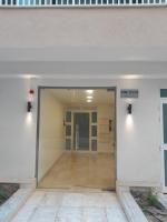 Qawra Interlace Apartment St Pauls Bay - B&B