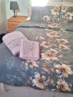 ADV Apartment - Chambres d’hôtes Bansko