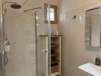 Appartement - Vue sur Jardin