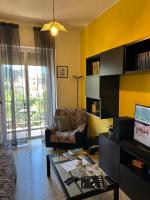 Picena 177 - Ferienwohnung Chieti