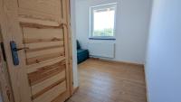 Tweepersoonskamer met Eigen Badkamer