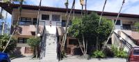 Um achado em Ubatuba! - B&B Ubatuba