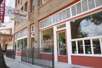 The Arlington Apartment - B&B