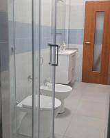 Casa con 3 Camere da Letto