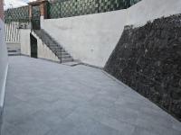 Casa Vacanze San Marco - B&B