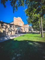 BnB Da Rosa - Chambres d’hôtes