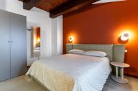 Chambre Triple Supérieure