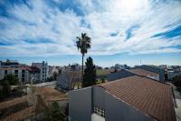 oldcity nice suite - B&B Istanbul