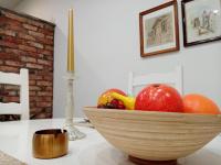 Sava & Double Rooms - B&B