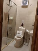 Luxe Vierpersoonskamer