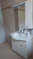 Apartman Vasilic - Chambres d’hôtes Baška