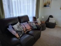 Shed No 9 - B&B Colyford