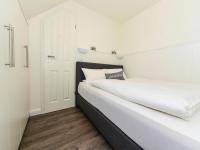 Appartement, Wyk auf Föhr - Chambres d’hôtes Wyk auf Föhr