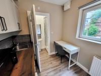 Comfortable Stay - Loughborough - B&B