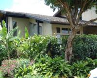 Princeville Townhouse Apt - Views, Pool, Near Hanalei! - B&B Princeville