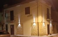 Luppolo Amaro - B&B Sommatino