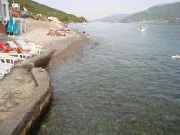 Вилла Natalia - B&B Teodo