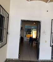 C3 Alberca privada a 5 min de la playa y manglar! - B&B La Peñita de Jaltomba