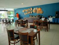 Sollar Flats Carneiros Beach Resort 107D - B&B