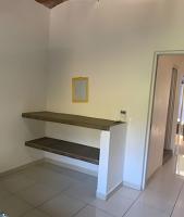 C9 Casas la colmena a 3 min playa alberca 2 rec. - B&B La Peñita de Jaltemba