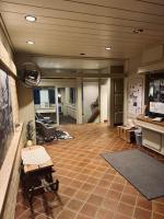 FeWo Bergveilchen 631 im Ferienpark Oberallgäu - Ferienwohnung