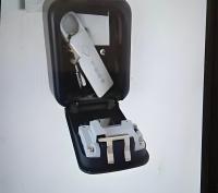 C1 Alberca privada a 5 min de la playa y manglar! - B&B La Peñita de Jaltemba