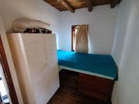 Alto I - Noel - Ferienwohnung
