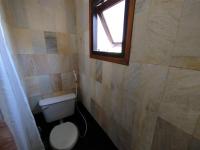 Alto I - Noel - B&B Ostende