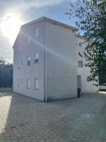 Apartman Maris - Bed and Breakfast Biograd na Moru