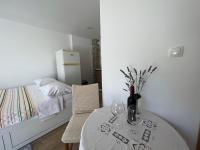 Studio Ivanka - B&B