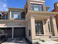 Whitby Hideout - 3BR, 5BD, 3WR, Pool Table, Sauna - B&B Whitby