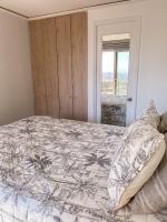 Departamento Macul Américo Vespucio - B&B Santiago del Cile