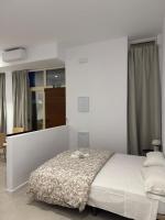 MAGNO- Beach - B&B