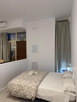 MAGNO- Beach - B&B Valencia