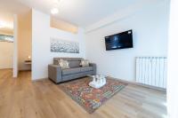 Lady hana 2 - B&B Mestre