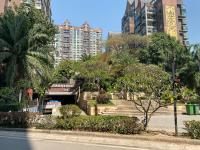 Jinghong Wilco Holiday Apartment - Bed and Breakfast Yunjinghong