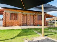 Villa Lençóis - B&B Barreirinhas