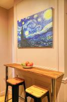 Suite Anna In Paris Republique - B&B