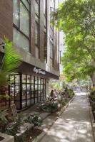 Enchanted Elegance in Laureles - B&B