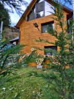 Refugiul Apusenilor - B&B