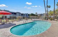 Camelback 319 - Fashion Square - Bed and Breakfast Scottsdale