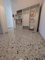 Casa degli Artisti - B&B