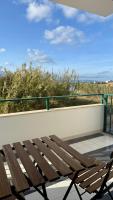 Casa Fortuna, Marzamemi - B&B