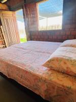 Habitación Triple con baño privado