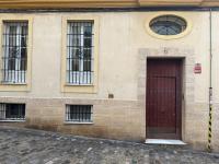 La Casita Gaditana Centro - B&B Cádiz