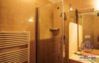 Nel cuore del borgo affittacamere - B&B