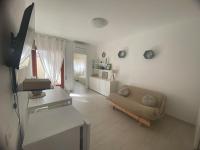 A due passi dalla spiaggia - B&B