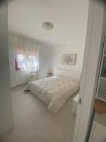 A due passi dalla spiaggia - Bed and Breakfast Vieste