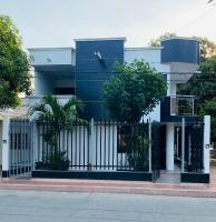 Apartamento EURARE - B&B